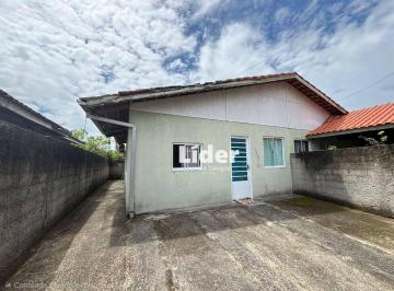 d2ebcc87989e83956f215ad3bac9077e.jpg · Casa Com 2 Dormitórios À Venda, 47 m² por R$205.000 - Getuba - Caraguatatuba/sp