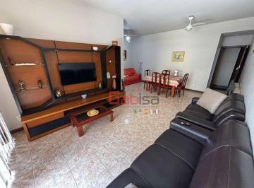 70ad2ade1d31118c038bcc13f828a142.jpg · Apartamento Com 3 Dormitórios À Venda, 140 m² por R$850.000
