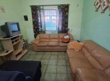 022f3ef5c43203f1a4942a9edbf8055c.jpg · Casa Com 1 Dormitório À Venda, 60 m² por R$270.000 - Jardim Princesa - Praia Grande/sp