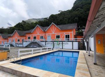 666eb9c16045ecb5aae795cd6c7d97b2.jpg · Casa Com 3 Dormitórios À Venda, 130 m² por R$530.000 - Granja Guarani - Teresópolis/rj