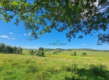 76fa6923a4903fa84307d4432a3d0057.jpg · Fazenda À Venda, m² por R$9.500.000 - Banqueiros - Araruama/rj