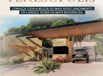 1ec4bfde989d9869b2d1d2afb63e855f.jpg · Terreno À Venda, 209 m² por R$175.000 - Barra Do Imbuí - Teresópolis/rj