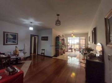 114fb3514582af0f1a6c0ecb0e39b6af.jpg · Apartamento Com 3 Dormitórios À Venda, 131 m² por R$685.000 - Alto - Teresópolis/rj
