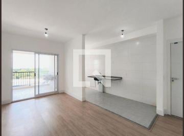 Apartamento · 67m² · 2 Quartos · 1 Vaga · Imoveis - Em Medeiros