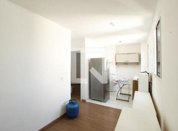 Apartamento · 60m² · 2 Quartos · 1 Vaga · Apartamento À Venda - Rubem Berta, 2 Quartos, 60 m² - Porto Alegre