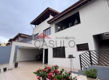 1141950-142620.jpg · Imoveis - No Jardim Paulista I