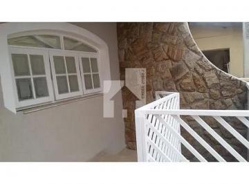 Casa · 158m² · 2 Quartos · 2 Vagas · Casa Em Vila Progresso, Jundiaí/sp de 158 m² 2 Quartos À Venda por R$638.000