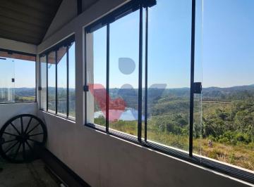 Rural · 24000m² · 2 Quartos · Chácara Em Borda Do Campo, São José Dos Pinhais/pr de 24000 m² 2 Quartos À Venda por R$429.900