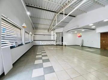 Casa · 236m² · 1 Quarto · 8 Vagas · Casa Em Vila Itapura, Campinas/sp de 236 m² 1 Quartos Para Locação R$9.800,00/mes
