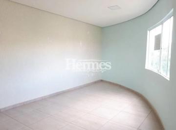 Comercial · 36m² · 6 Vagas · Sala Em Vila Bressani, Paulínia/sp de 36 m² Para Locação R$1.300,00/mes