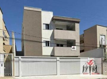 Apartamento · 80m² · 2 Quartos · 1 Vaga · Apartamento À Venda No Bairro Jardim Doutor Ottoni - Poços de Caldas/mg