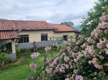 Rural · 32m² · Fazendinha Muito Boa de 32,29 Ha Em Piracema Mg