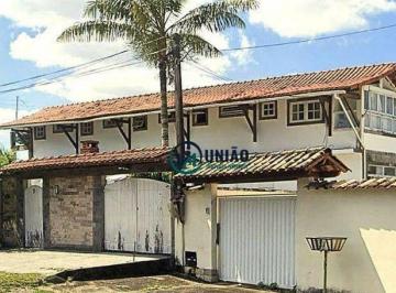 Apartamento · 33m² · 1 Quarto · 1 Vaga · Apartamento Em Maravista, Niterói/rj de 33 m² 1 Quartos À Venda por R$240.000