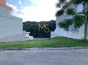 Terreno · 134m² · Terreno Em Sítio Boa Vista, Cotia/sp de 134 m² À Venda por R$220.000