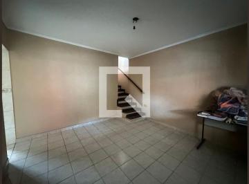 Casa · 125m² · 4 Quartos · 2 Vagas · Casa À Venda - Centro, 4 Quartos, 125 m² - Barueri