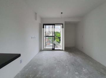 Apartamento · 24m² · 1 Quarto · Imoveis - No Jardim São Paulo (Zona Norte)