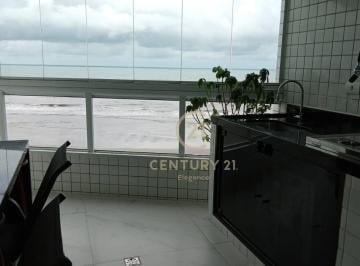 8d2db090bedef24e012b1b80acc98565.jpg · Apartamento Com 3 Dormitórios, 110 m² - Venda por R$947.000ou Aluguel por R$7.615,94/mês - Sol