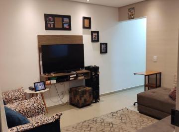 43277445_g.jpg · Imoveis - Na Vila Nova Cintra