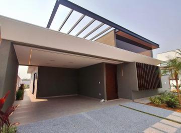 43296636_g.jpg · Imoveis - No Jardim São Pedro
