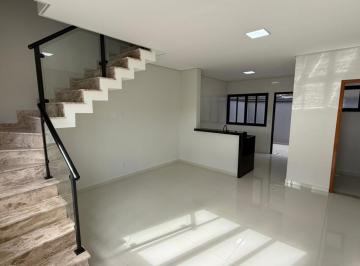 46163300_g.jpg · Imoveis - No Jardim Universo