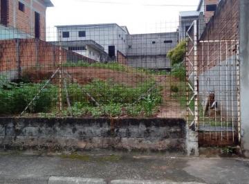 43254845_g.jpg · Imoveis - No Conjunto Habitacional Brás Cubas