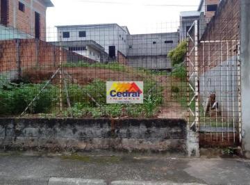 Terreno · 500m² · Terreno À Venda, 500 m² por R$500.000 - Vila Da Prata - Mogi Das Cruzes/sp