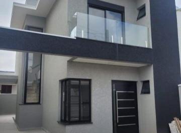 43286332_g.jpg · Imoveis - Na Vila Caputera