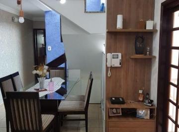 43282843_g.jpg · Imoveis - Na Vila Santana