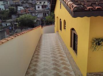 43258753_g.jpg · Imoveis - Na Vila Brasileira