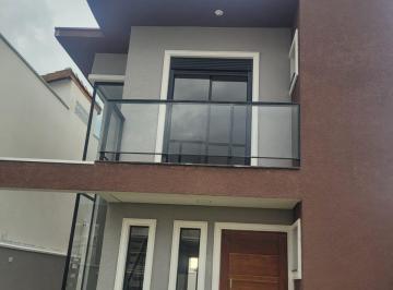 43247369_g.jpg · Imoveis - Na Vila Caputera
