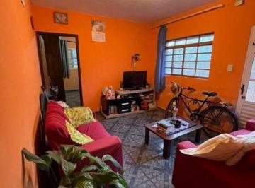 43250667_g.jpg · Imoveis - Na Vila Brasileira