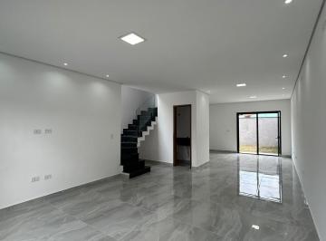 43237404_g.jpg · Imoveis - Na Vila Cecília