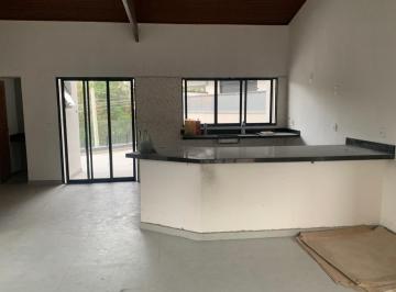 43275531_g.jpg · Imoveis - Aruã