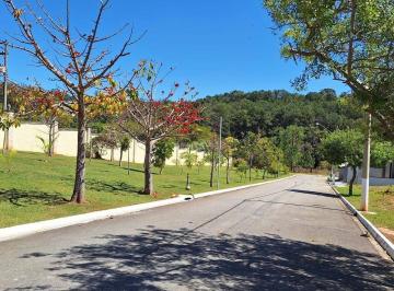 Terreno · 336m² · Terreno 336 m² Á Venda Em Condomínio - Quinta Das Videiras Jundiai/sp