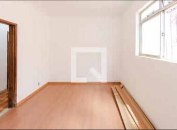 Apartamento · 75m² · 2 Quartos · Apartamento À Venda - Nova Suíssa, 2 Quartos, 75 m² - Belo Horizonte