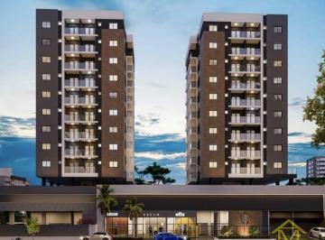 Apartamento · 44m² · 1 Quarto · 1 Vaga · Imoveis - Em Coqueiral de Itaparica