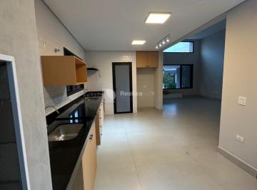 Foto 8 · Imoveis - Em Tremembé