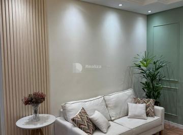 Foto 1 · Imoveis - No Residencial Sítio Santo Antônio