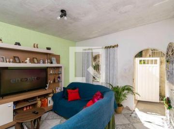 Casa · 140m² · 3 Quartos · 1 Vaga · Casa À Venda - Parada de Lucas, 3 Quartos, 140 m² - Rio de Janeiro