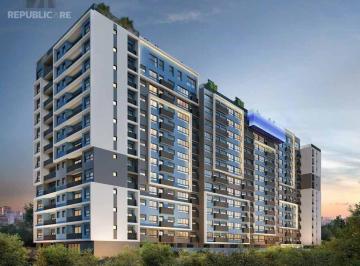 830474.jpg · Apartamento À Venda - Na Cidade Baixa