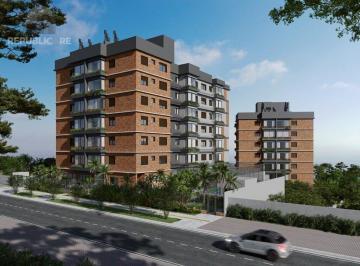 2065099.jpg · Apartamento À Venda - Em Tristeza