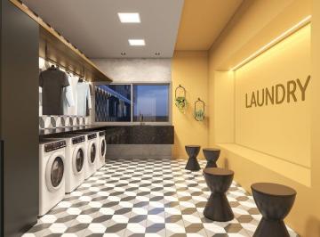 752863.jpg · Apartamento À Venda - No Central Parque