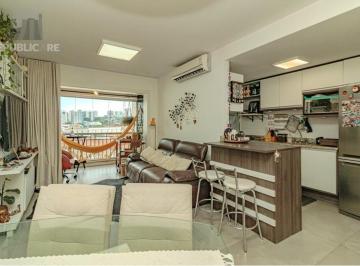 2384483.jpeg · Apartamento À Venda - Em Passo Da Areia