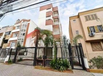 Apartamento · 71m² · 2 Quartos · 1 Vaga · Apartamento C Suite 2 Dorm Promoção R$495.000r Koseritz Bairro Higienópolis