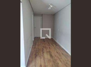 Apartamento · 57m² · 2 Quartos · 1 Vaga · Apartamento À Venda - Torres Tibagy, 2 Quartos, 57 m² - Guarulhos