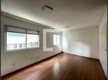 Apartamento · 38m² · 1 Vaga · Imoveis - Na Vila Augusta