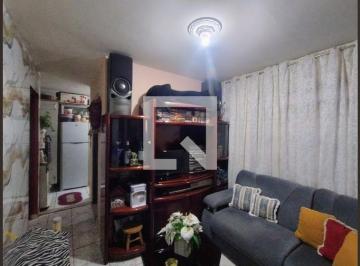 Apartamento · 64m² · 2 Quartos · 2 Vagas · Apartamento À Venda - Assunção, 2 Quartos, 64 m² - São Bernardo Do Campo