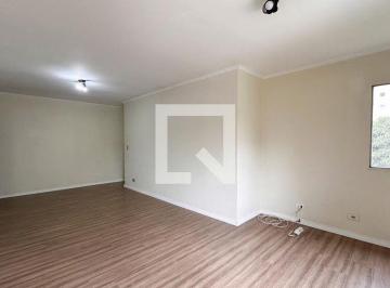 Apartamento · 87m² · 2 Quartos · 2 Vagas · Apartamento À Venda - Demarchi, 2 Quartos, 87 m² - São Bernardo Do Campo