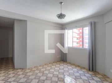 Apartamento · 62m² · 3 Quartos · 1 Vaga · Apartamento À Venda - Centro, 3 Quartos, 62 m² - Diadema