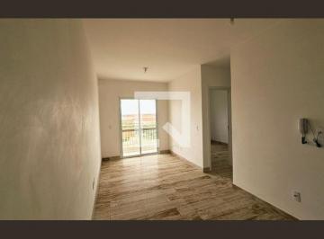 Apartamento · 52m² · 2 Quartos · 2 Vagas · Apartamento À Venda - Tulipas, 2 Quartos, 52 m² - Jundiaí